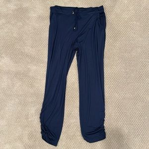 Trina Turk jogger pant